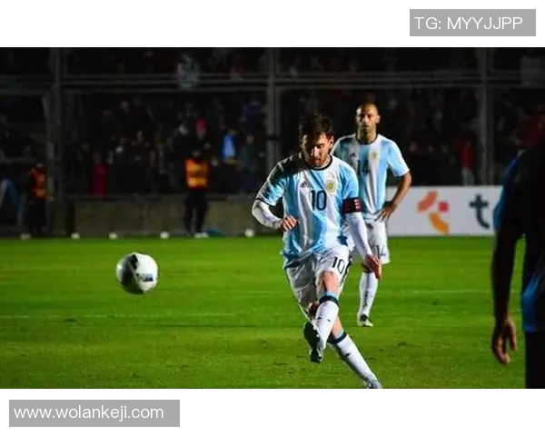 全球体育明星奖金排行榜揭示运动员收入差异与成就的背后故事