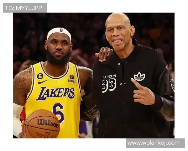 全球最具影响力的十位体育明星排行榜揭晓你心目中的冠军是谁