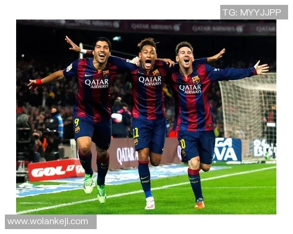 加维如何引领巴萨重返巅峰实现辉煌复兴之路