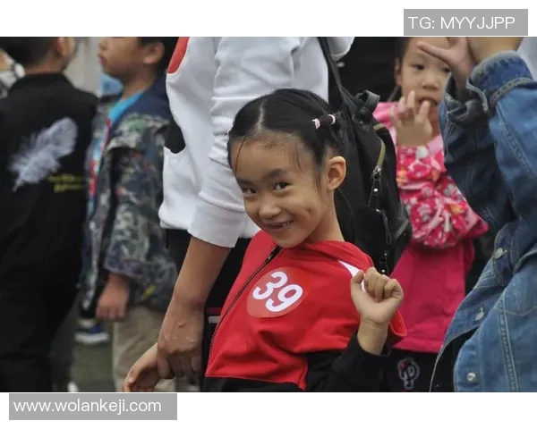 奥运冠军宁泽涛如何在成长中不断超越自我挑战极限的奋斗历程