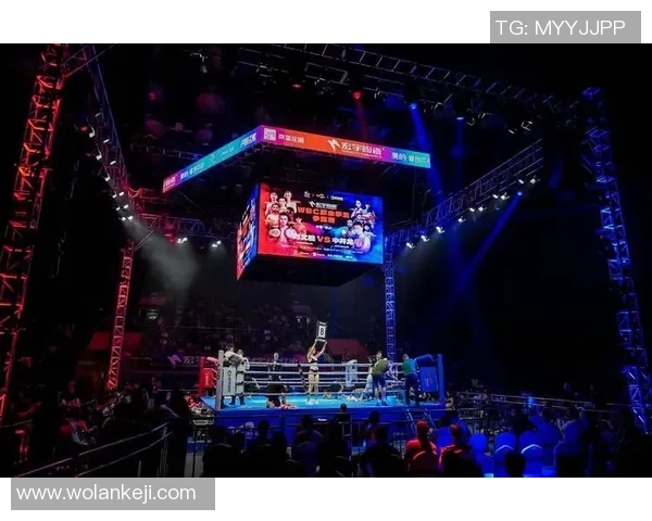 杨姓体育明星在全球运动员中排名第几揭示了中国体育的崛起与影响力