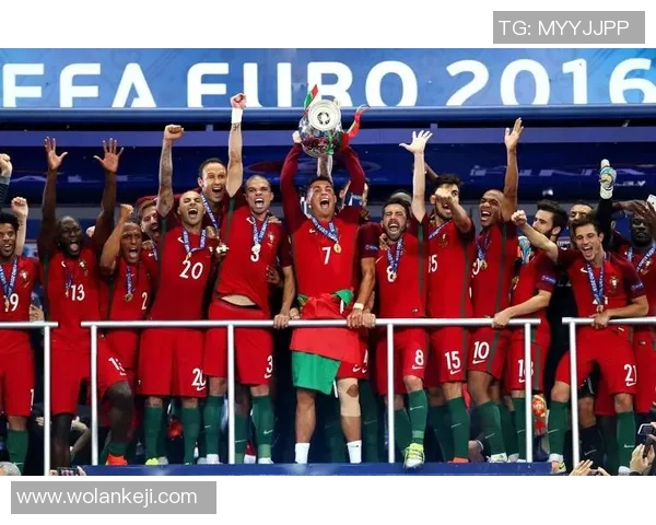 贝字闪耀绿茵场足球明星们的传奇与荣耀