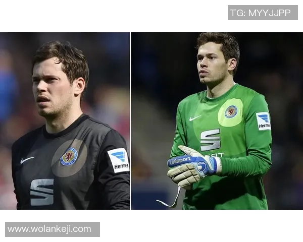 不理智的足球明星名字盘点那些让人哭笑不得的奇葩称号