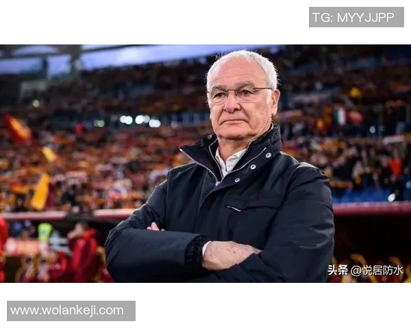 最惨足球明星背后的故事与困境揭示了运动员不为人知的艰辛与挑战