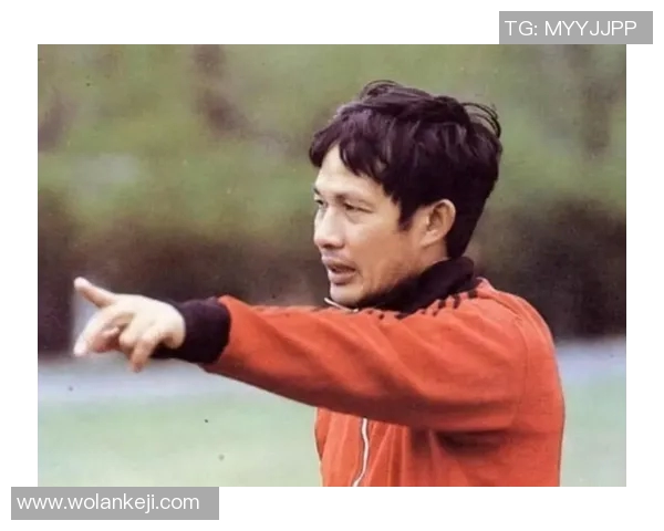 如何成为一名成功的足球明星教练并赢得球员和球迷的尊重与喜爱