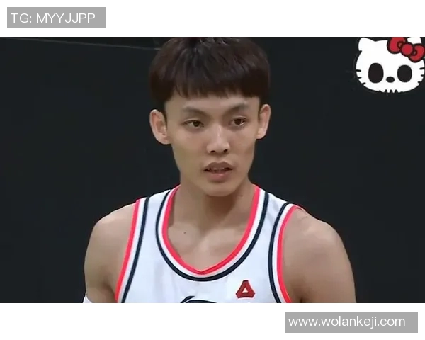 徐杰对足球明星的热爱与追随是否影响了他的职业生涯发展