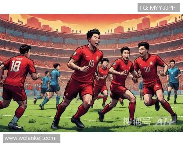 贵州籍足球明星及其在国内外赛场上的辉煌成就与影响力分析