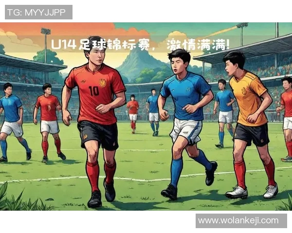 足球明星高清壁纸精选让你的墙面充满激情与活力