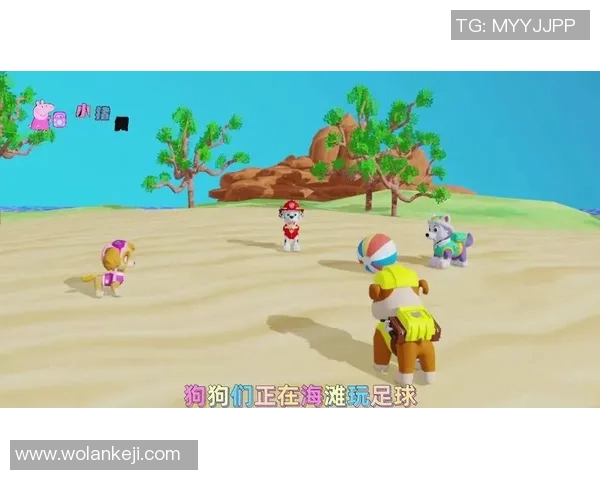 狗狗陪伴下的足球明星们与他们的宠物故事