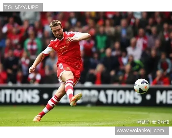 足球明星传记书籍推荐及其背后的励志故事与人生启示