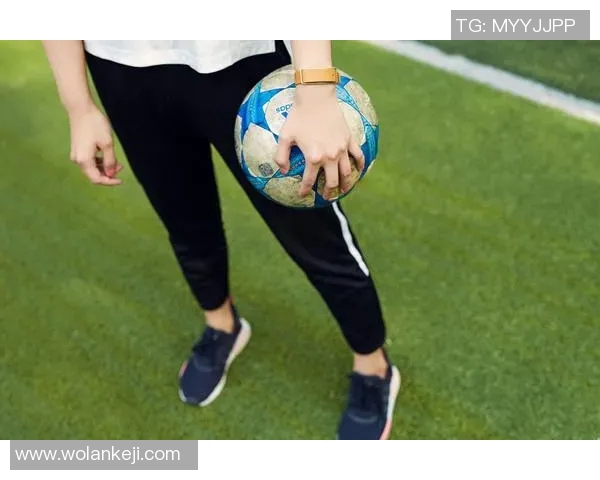 身材最好的足球明星女友们谁才是真正的女神魅力与时尚的完美结合