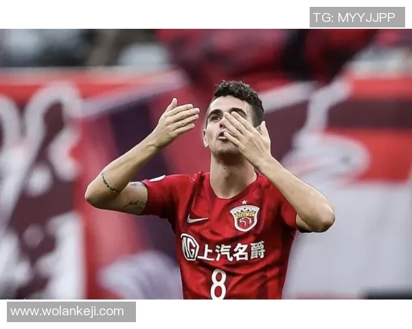 上港迎战清莱联争夺亚冠小组出线权全力以赴展现球队实力