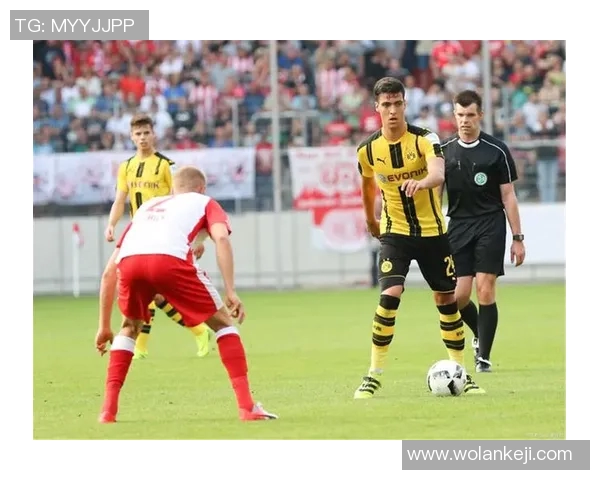 公牛队与灰熊队激战正酣谁将赢得这场精彩对决的胜利