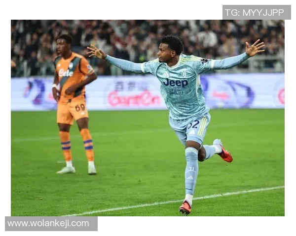 亚特兰大与尤文图斯对决分析及比赛前瞻策略探讨