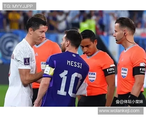 南特与摩洛哥精彩对决赛果揭晓球迷热议比赛亮点与精彩瞬间