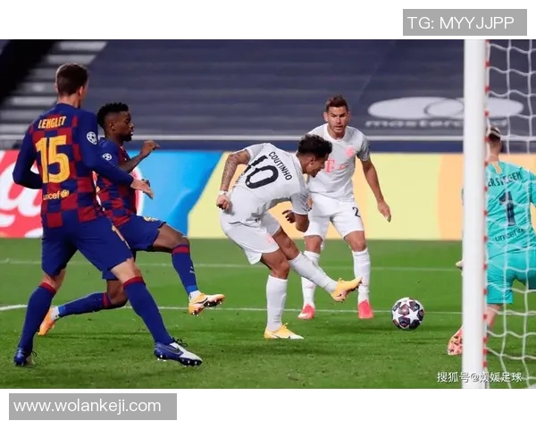 多德勒支主场迎战布雷达期待精彩对决与激烈竞争