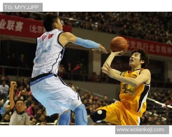 季前赛精彩回顾北京对阵广厦全场视频精彩瞬间尽在这里