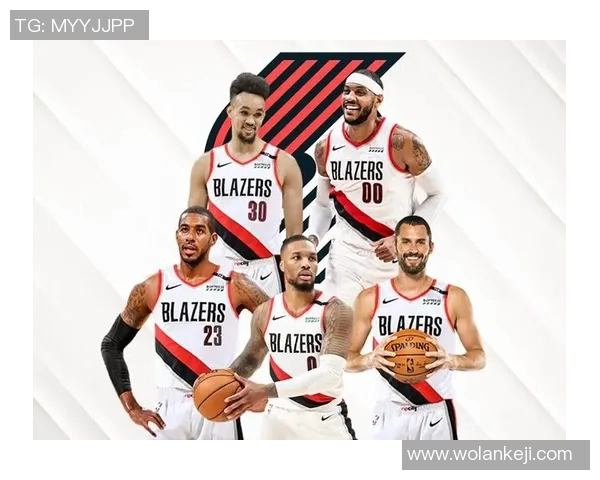 施罗德与乐福的对决分析：谁能在关键时刻引领球队走向胜利