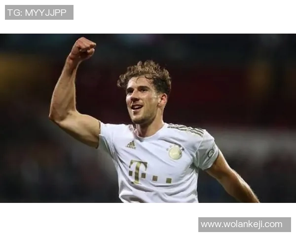 格雷茨卡的足球之路与拜仁慕尼黑的辉煌成就探讨