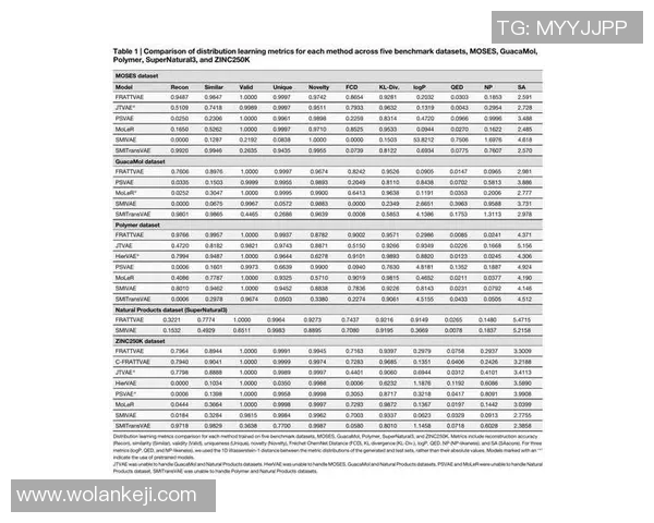 亚洲足球明星球员年薪揭秘各国联赛薪资差异与影响因素分析
