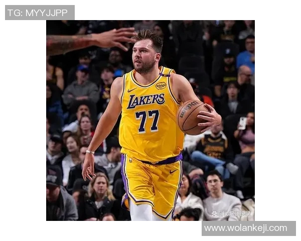 湖人对阵篮网比赛统计分析及球员表现评估