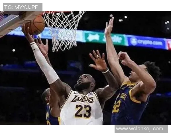 热火对湖人比赛直播地址及央视频道信息一览