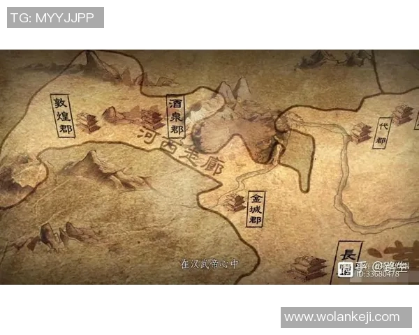 米利唐的传奇故事与历史影响探讨：从古至今的文化传承与发展