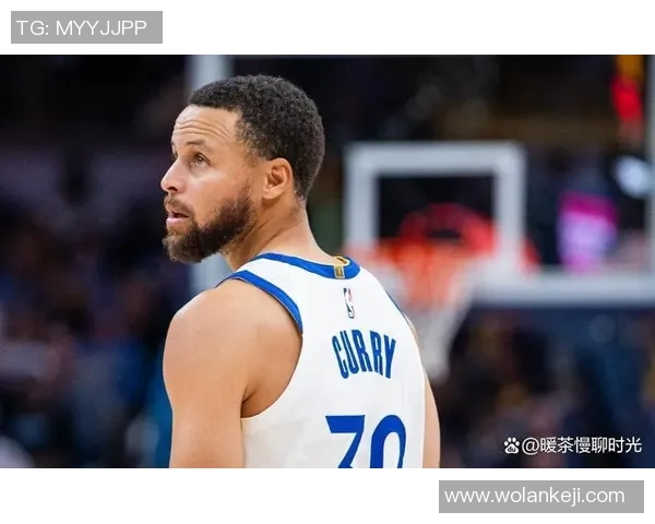 像库里一样在足球场上闪耀的明星球员有哪些