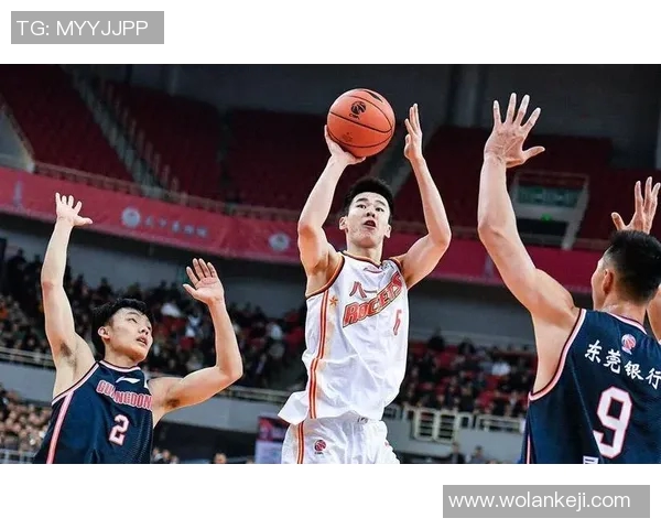 东门篮球明星盘点及其在篮球界的影响力分析