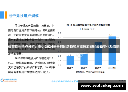 体育期刊热点分析：探讨2024年全球运动趋势与竞技表现的最新变化及影响